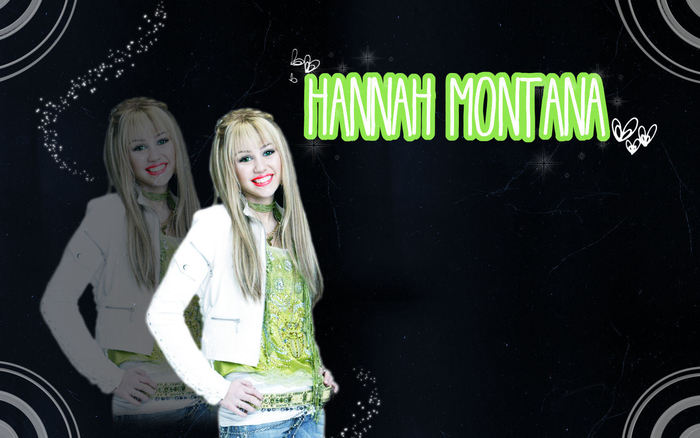 hannah-montana-aka-miley-cyrus-the-pop-star-hannah-montana-9341443-1440-900[1] - Dovedesc ca sunt fana nr 1 al lui Miley si Hannah