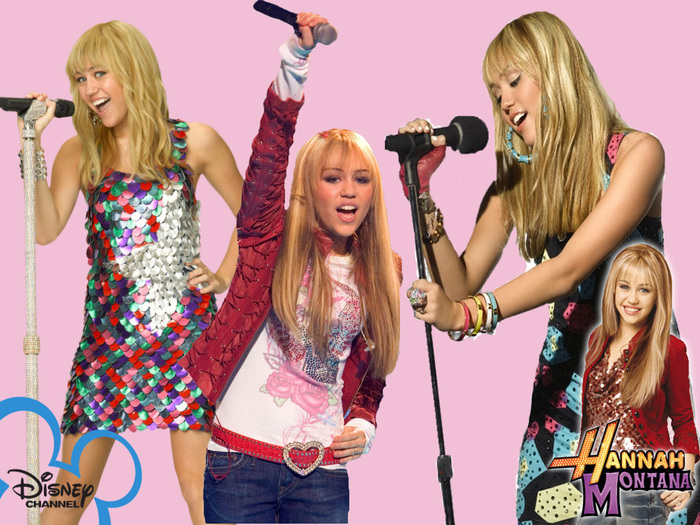 hANnAh-mOntAnA-hannah-montana-10029364-1024-768 - Dovedesc ca sunt fana nr 1 al lui Miley si Hannah