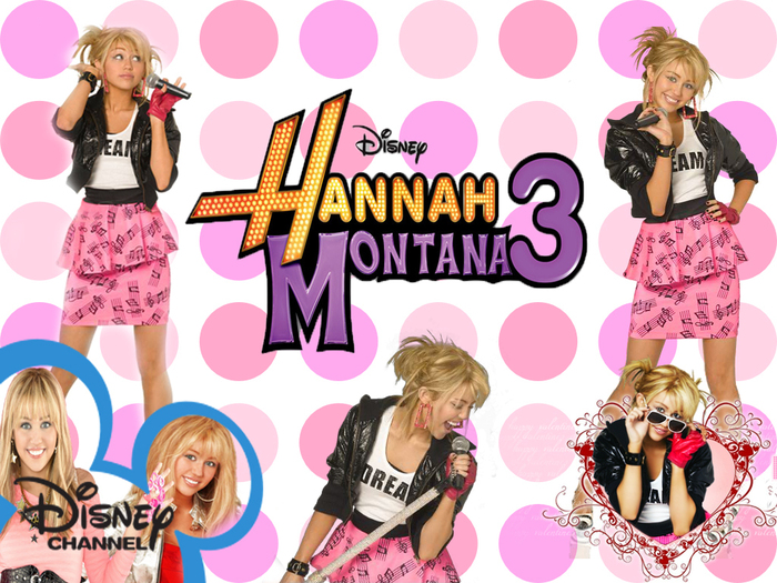 hannah-mONtana-hannah-montana-10108193-1024-768 - Dovedesc ca sunt fana nr 1 al lui Miley si Hannah