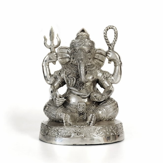 zeita hindu - Zeu Shiva