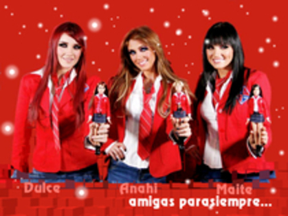 RBD GIRLS (1)