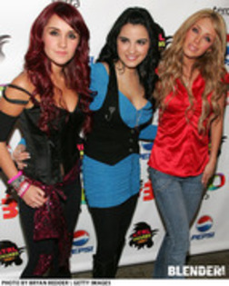 RBD GIRLS (2)