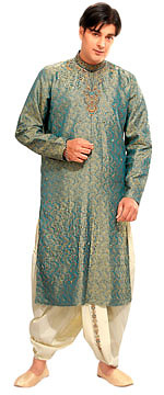 dhoti