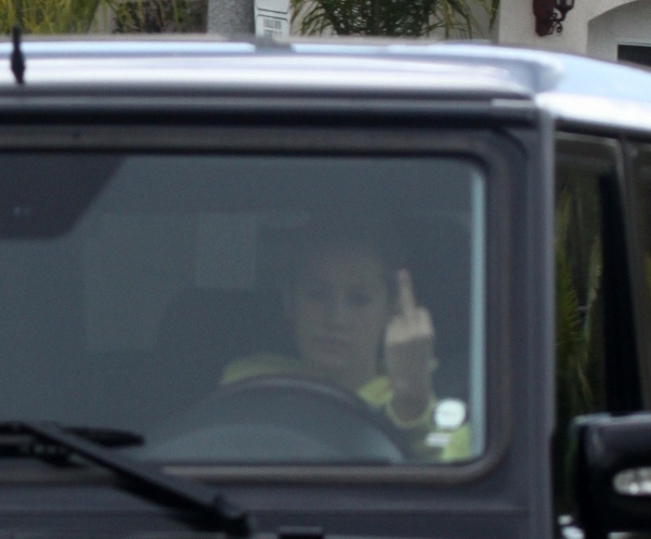 qqrhiu - Ashley Tisdale