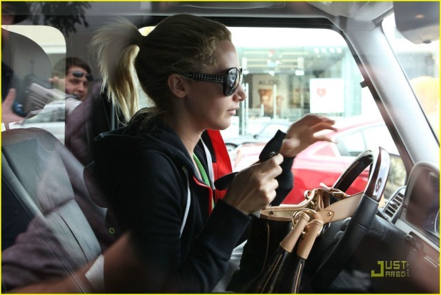 rtl1ts - Ashley Tisdale