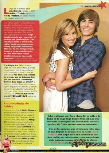 zmdyd1 - Ashley Tisdale