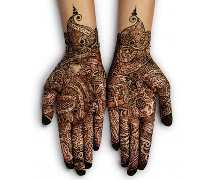 henna_web