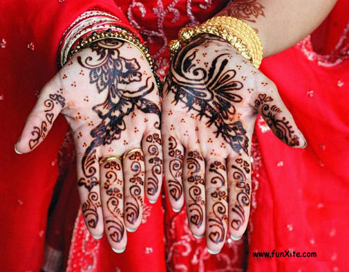 8831-henna-tattoo-designs - Henna