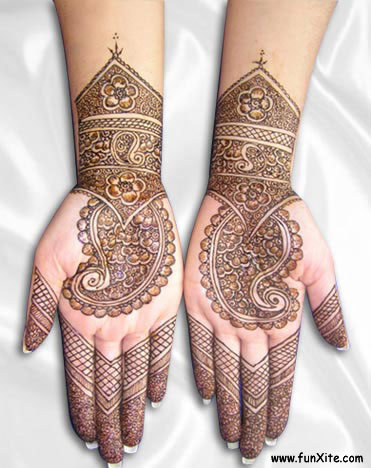 8827-henna-patterns - Henna