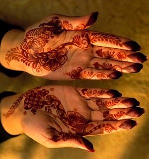 eventyrlig_henna_0506_article_large_image - Henna