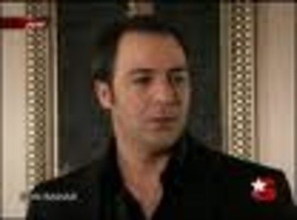 TVI9OZCADWVL1SCAWL1O0CCANQ8R1CCAR8CWB9CAULSB2UCAC2360DCAJJFPXWCASROVB6CAU0R2QNCAMDBQO9CAVYV4GRCAV5LR