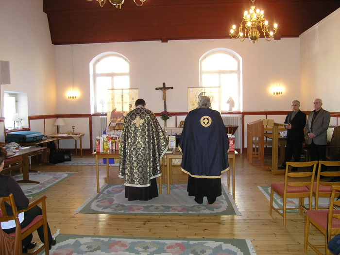 P3060472 - Biserica Jonkoping Suedia