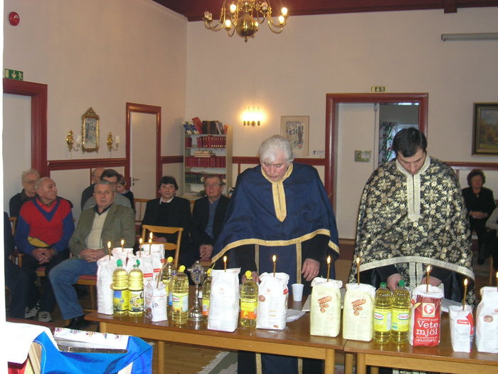 P3060513 - Biserica Jonkoping Suedia