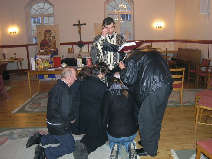 P3060524 - Biserica Jonkoping Suedia