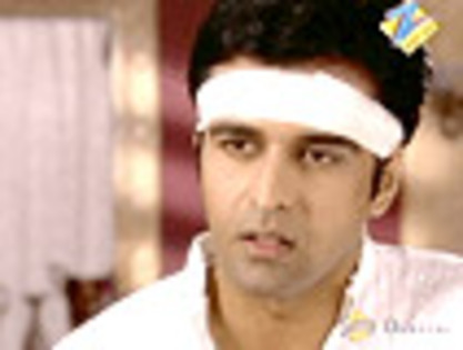 banoo-main-teri-dulhann-may-5e5464b0fbbc819