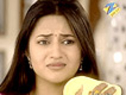 banoo-main-teri-dulhann-may-ccbfeb68cf644df