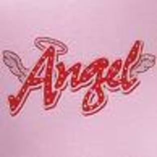 angel - poze angel