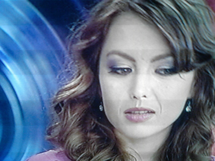 P100310_16.53_[04] - Elena Gheorghe