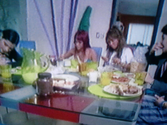 P080310_15.28 - 0-Dulce Maria-0