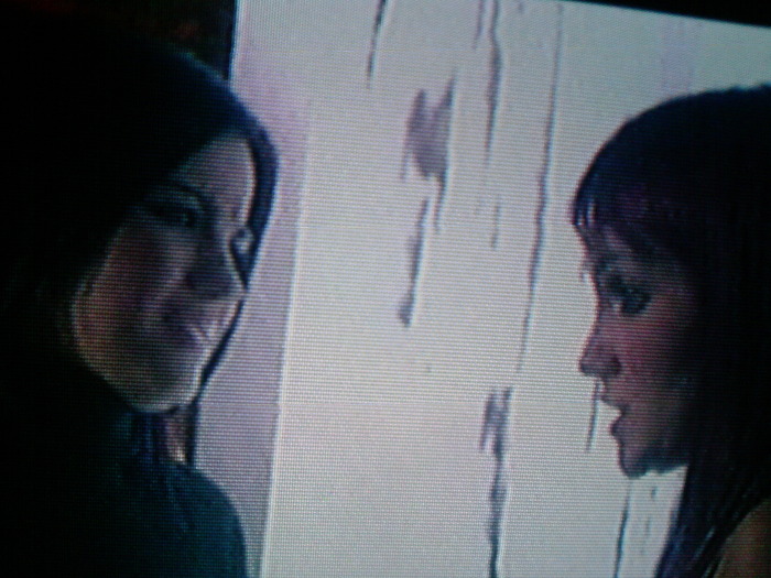 P080310_14.40 - 0-Dulce Maria-0