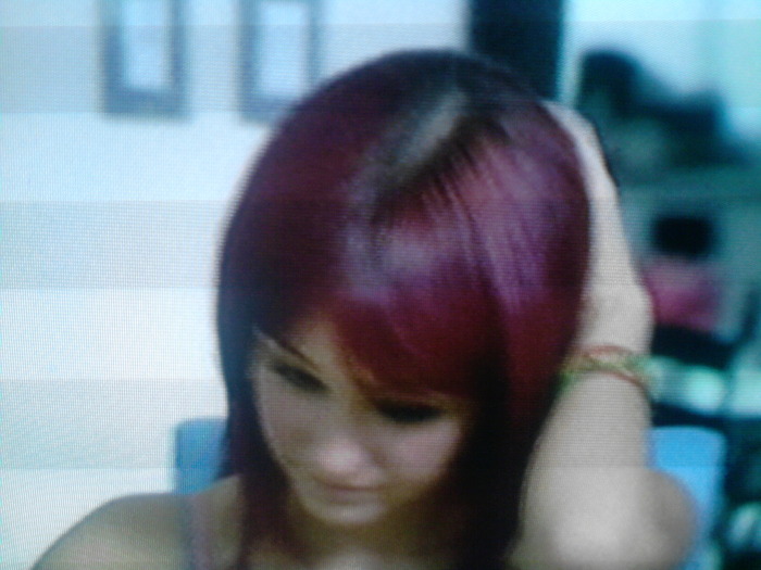 P080310_15.27_[01] - 0-Dulce Maria-0