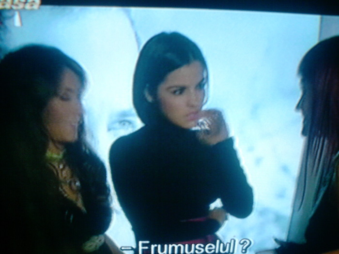 P080310_14.58_[01] - 0-Dulce Maria-0