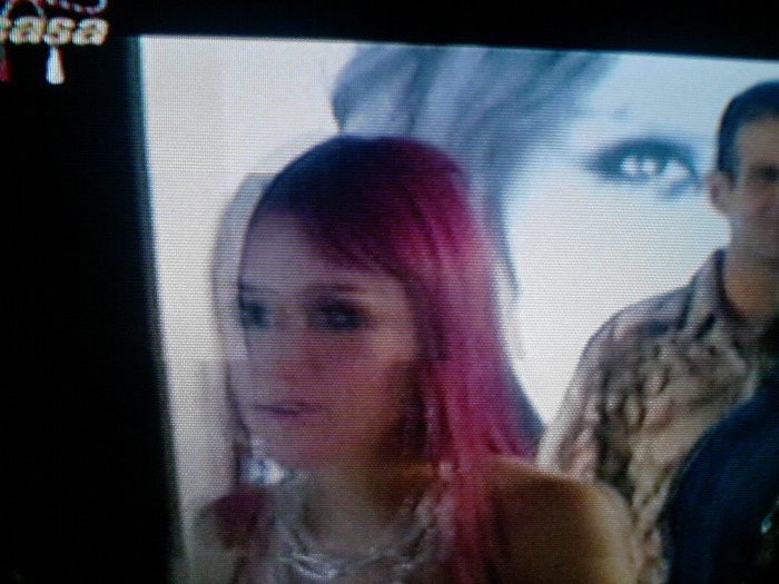 P080310_14.58 - 0-Dulce Maria-0