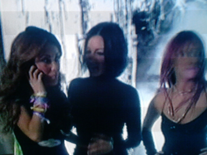 P080310_14.39_[02] - 0-Dulce Maria-0