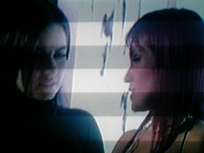 P080310_14.39_[05] - 0-Dulce Maria-0