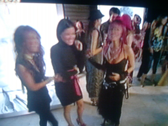 P080310_14.58_[04] - 0-Dulce Maria-0