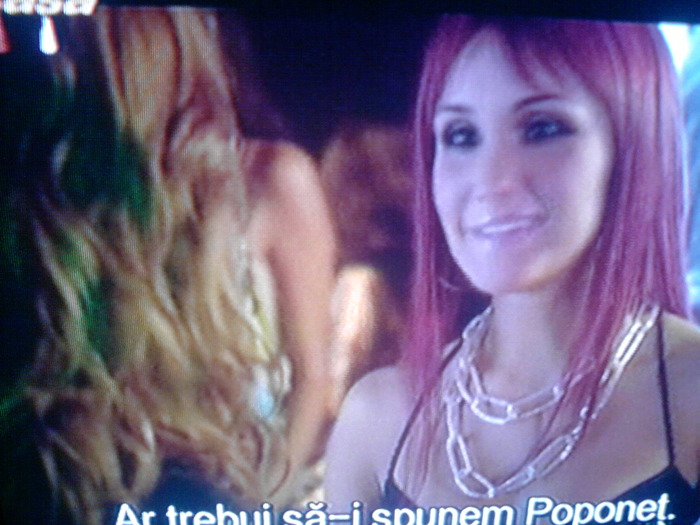 P080310_14.58_[03] - 0-Dulce Maria-0