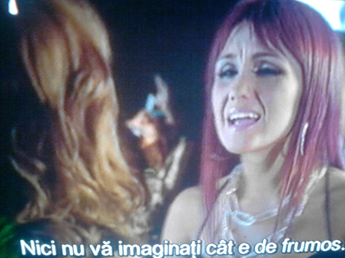 P080310_14.58_[02] - 0-Dulce Maria-0