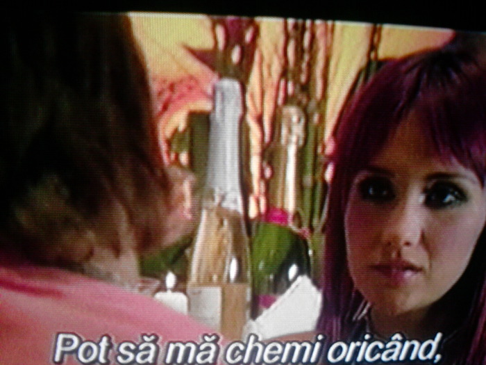 P080310_14.38_[04] - 0-Dulce Maria-0