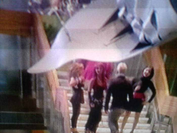 P080310_14.37 - 0-Dulce Maria-0