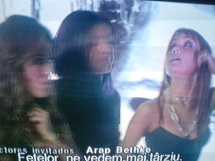 P080310_14.39 - 0-Dulce Maria-0