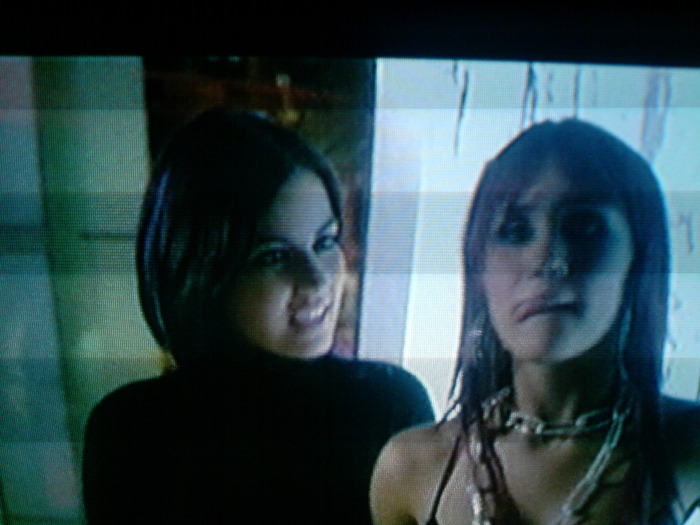 P080310_14.39_[03] - 0-Dulce Maria-0