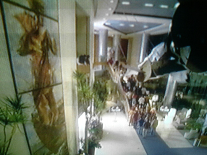 P080310_14.38_[01] - 0-Dulce Maria-0