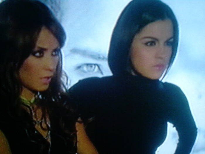 P080310_14.58_[08] - 0-Maite Perroni-0