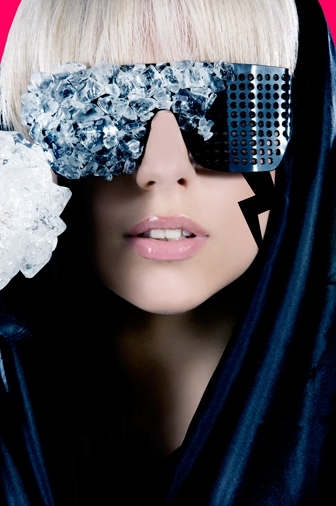 Lady+GaGa+gdfgdfee5 - a tribute to lady gaga