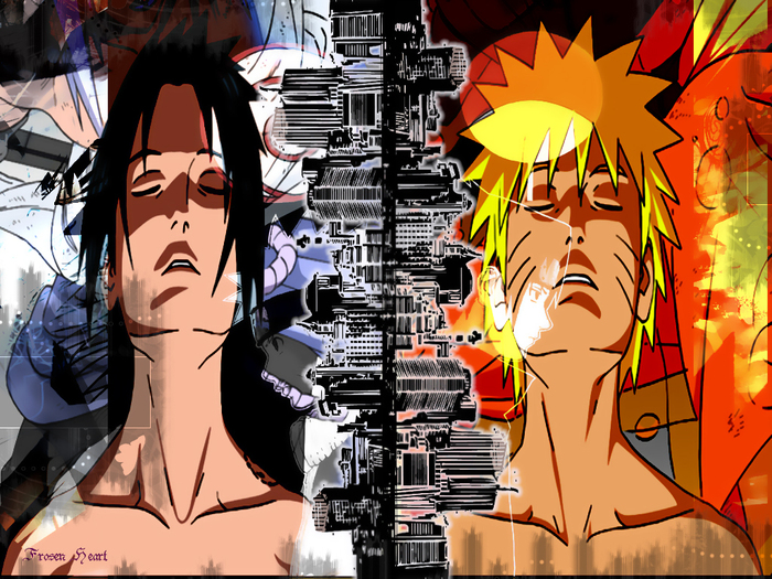 Friends-naruto-shippuuden-9240092-1024-768 - naruto all