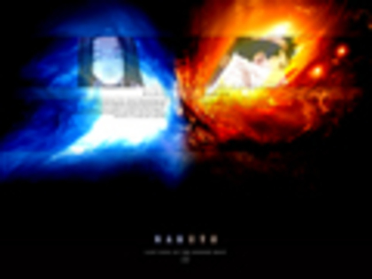 haku-zabuza-naruto-shippuuden-9164984-120-90