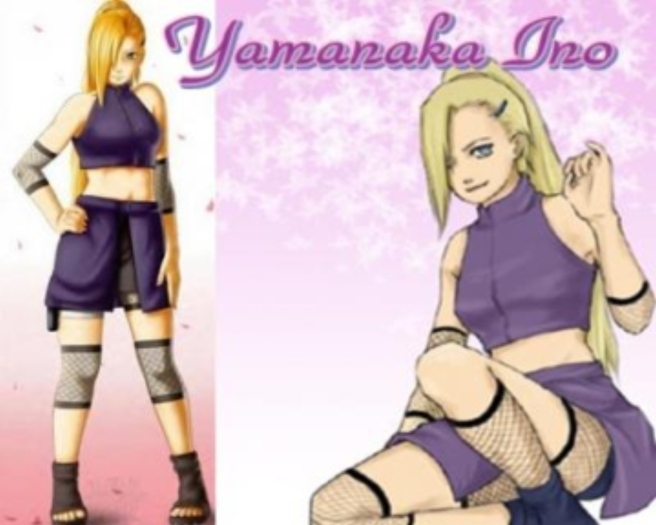 INO-YAMANAKA-animation-anime-and-games-10648880-1000-800 - ino