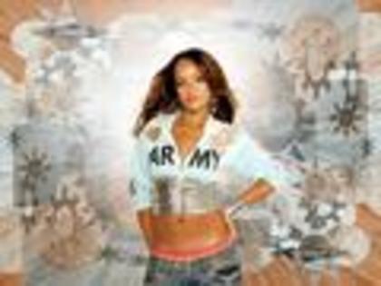 dfg-rihanna-9578479-120-90