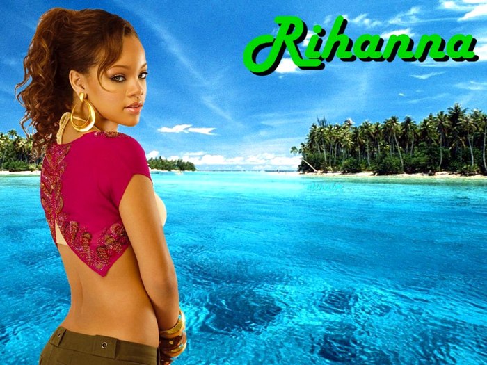 miley_fan123-rihanna-43249_1024_768 - rihanna