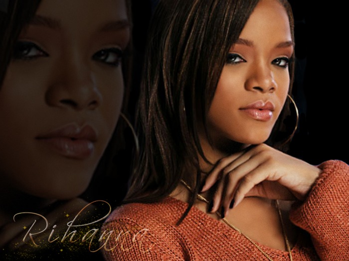 miley_fan123-rihanna-43251_1024_768 - rihanna