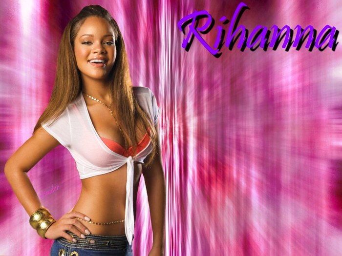 miley_fan123-rihanna-43252_1024_768 - rihanna