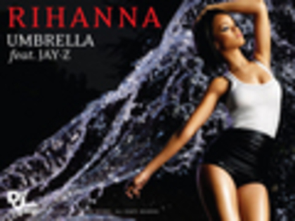 Official-Rihanna-WallPaper-rihanna-and-me-1660831-120-90 - rihanna