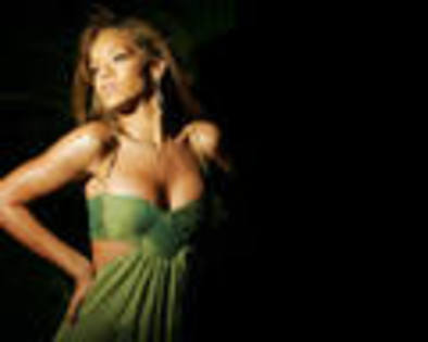 Rihanna-rihanna-166364_120_96