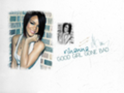 Rihanna-rihanna-447295_120_90 - rihanna