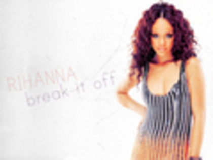 Rihanna-rihanna-447308_120_90 - rihanna